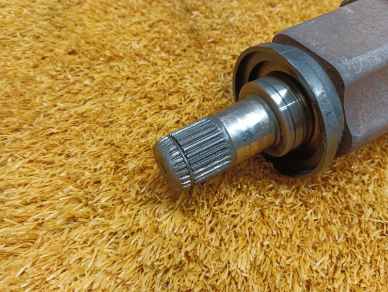 привод, 8500 рублей, Красноярск