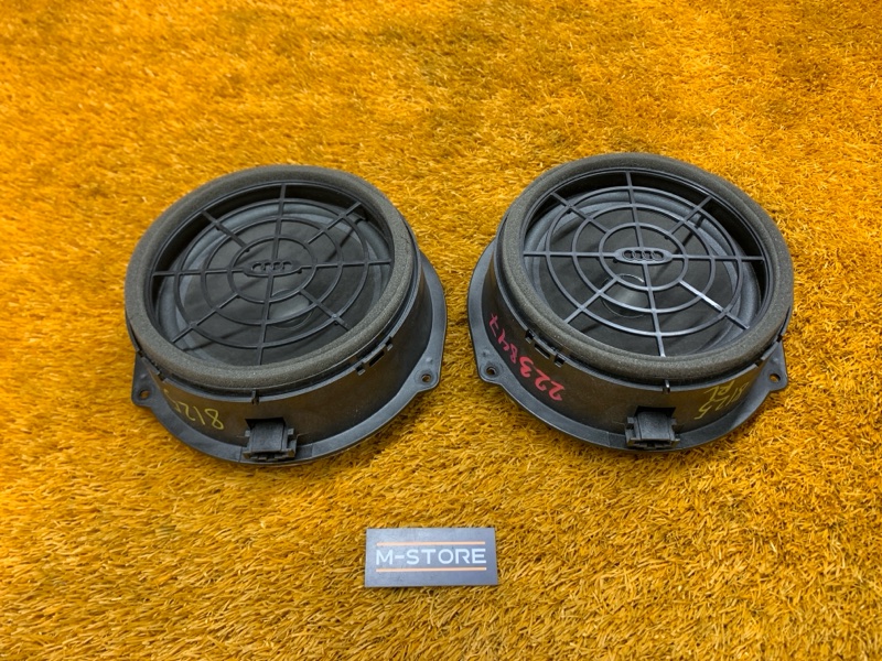 Динамик, 950 рублей, Красноярск