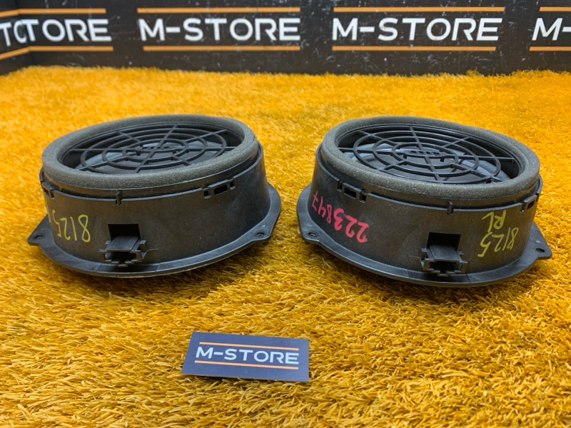 Динамик, 950 рублей, Красноярск