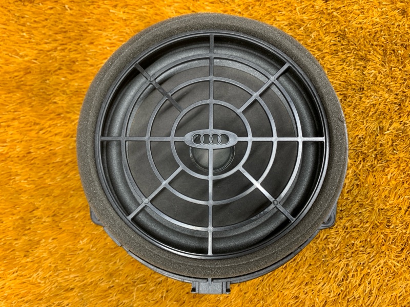 Динамик, 950 рублей, Красноярск