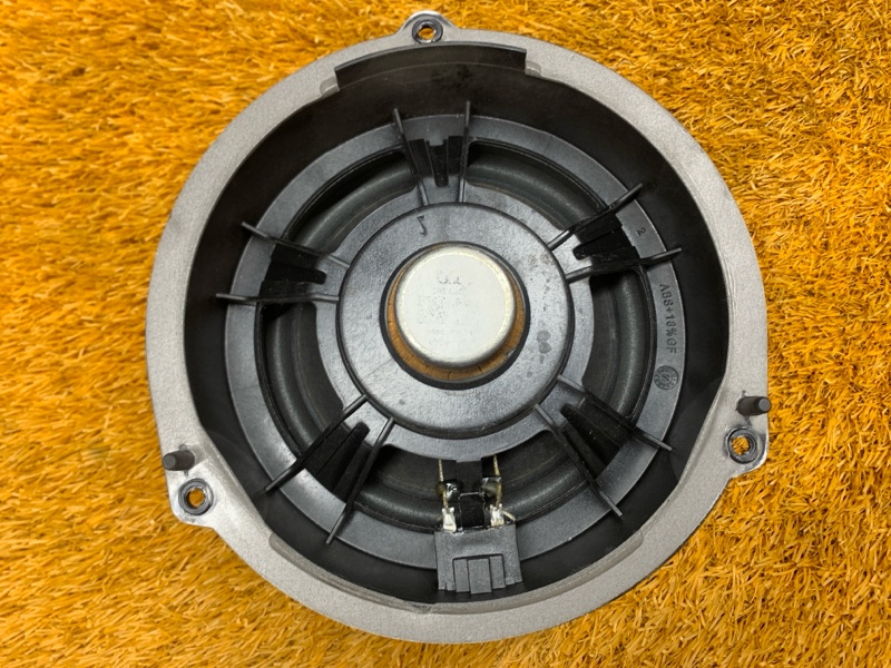 Динамик, 950 рублей, Красноярск