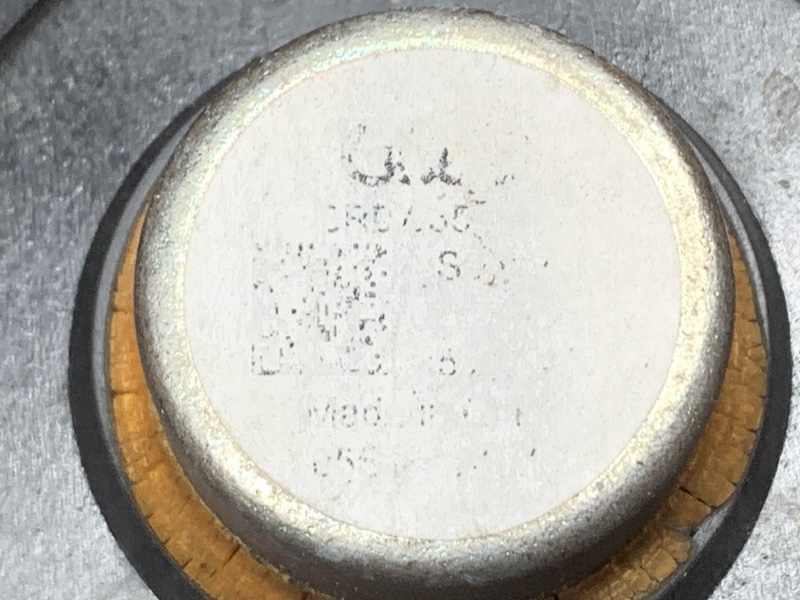 Динамик, 950 рублей, Красноярск