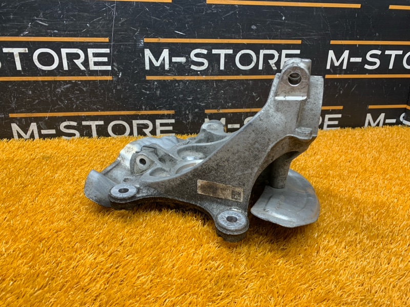 кулак поворотный, 13880 рублей, Красноярск