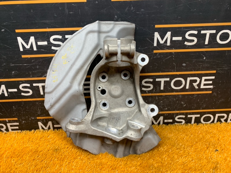 кулак поворотный, 430 рублей, Красноярск