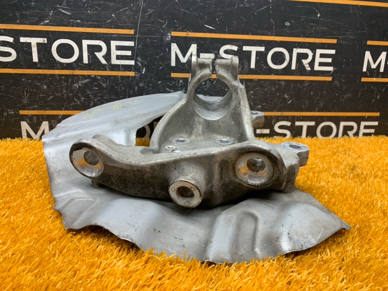 кулак поворотный, 430 рублей, Красноярск