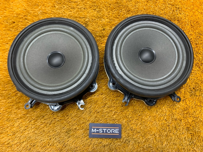 Динамик, 1300 рублей, Красноярск