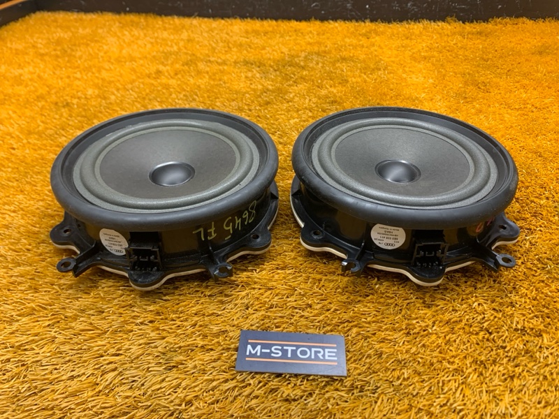 Динамик, 1300 рублей, Красноярск