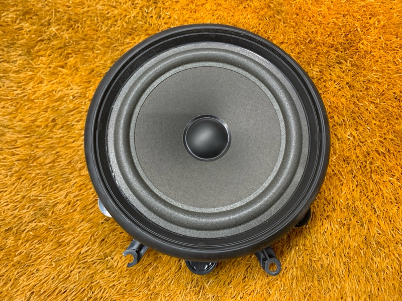 Динамик, 1300 рублей, Красноярск