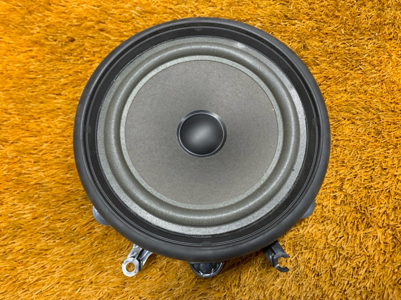 Динамик, 1300 рублей, Красноярск