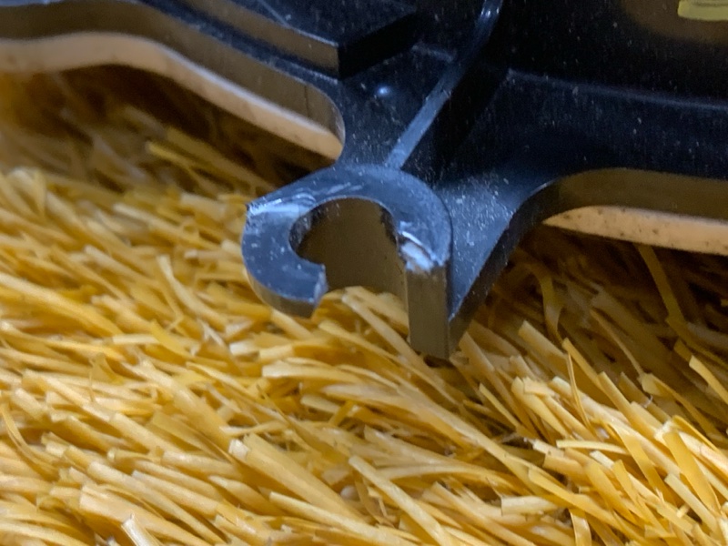 Динамик, 1300 рублей, Красноярск