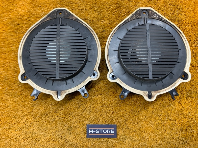 Динамик, 1300 рублей, Красноярск