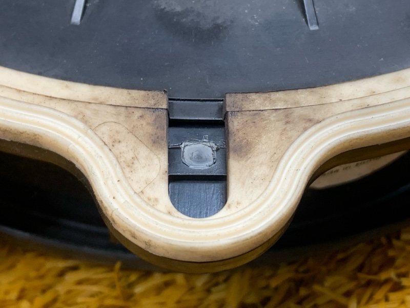 Динамик, 1300 рублей, Красноярск