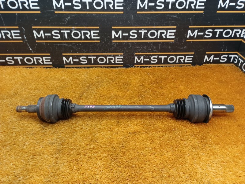 привод, 2560 рублей, Красноярск