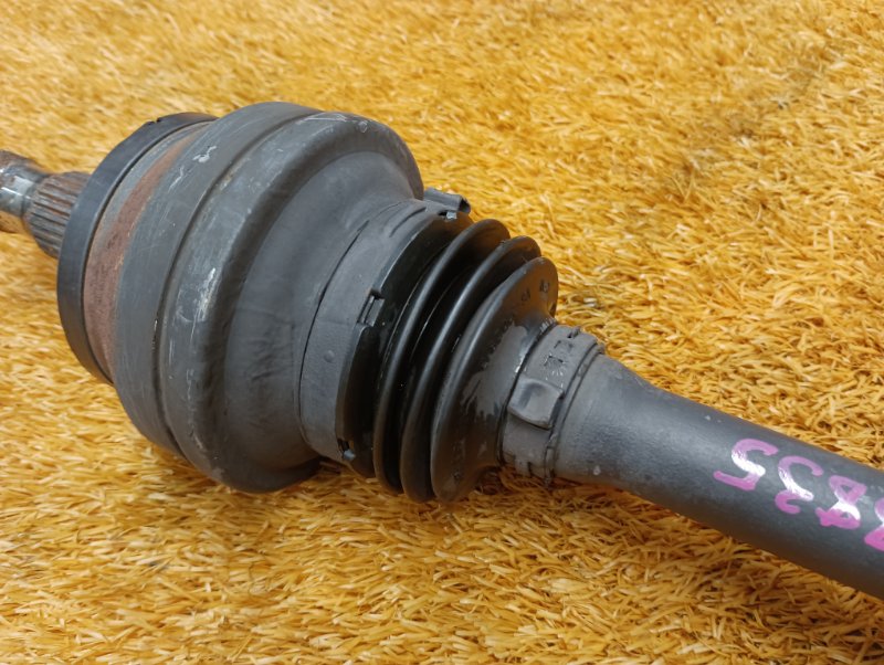 привод, 2560 рублей, Красноярск