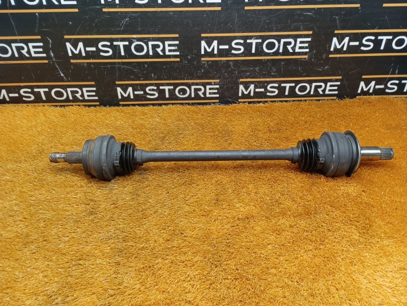 привод, 2560 рублей, Красноярск