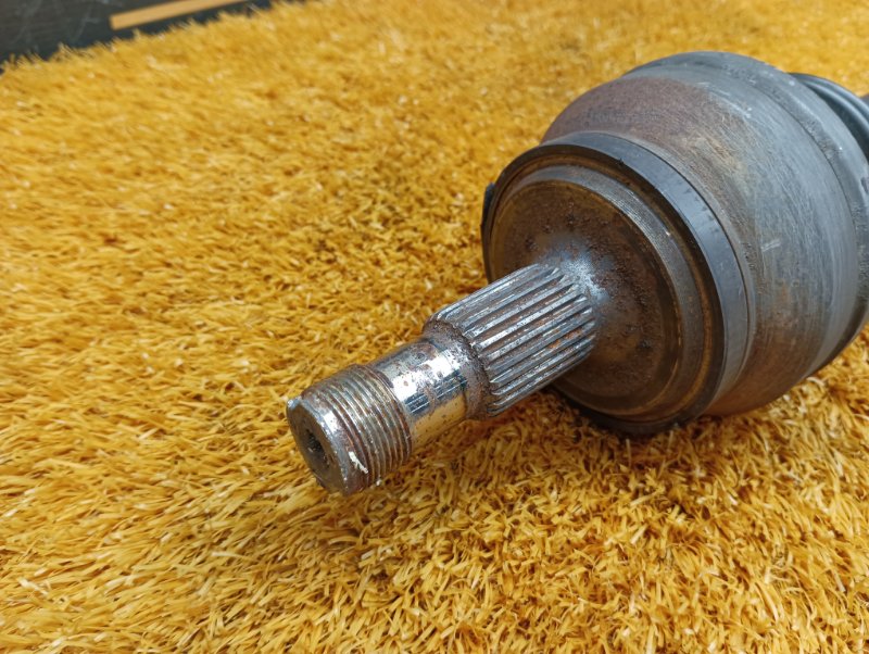 привод, 2560 рублей, Красноярск