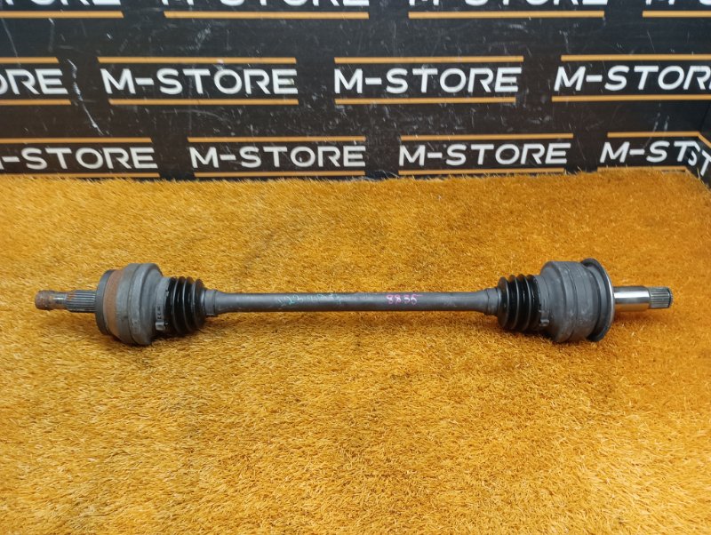 привод, 2560 рублей, Красноярск