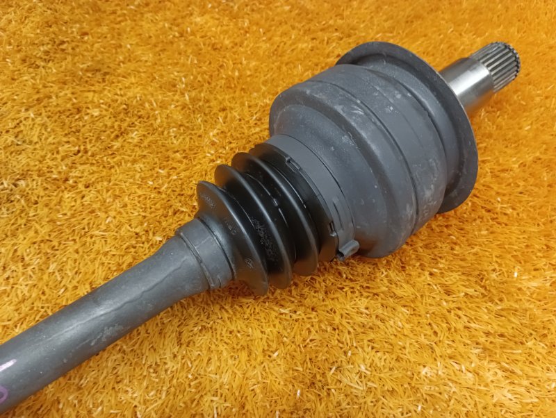 привод, 2560 рублей, Красноярск