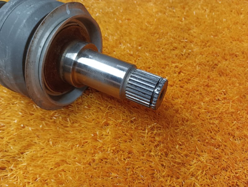 привод, 2560 рублей, Красноярск