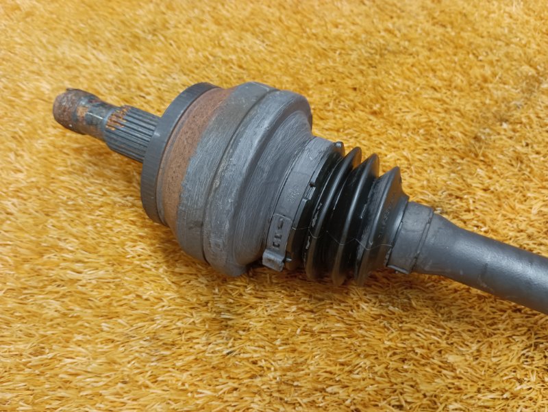 привод, 2560 рублей, Красноярск