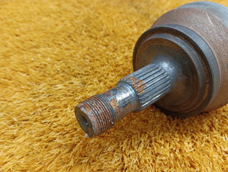 привод, 2560 рублей, Красноярск