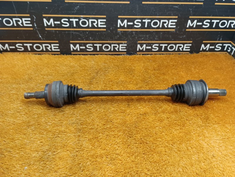 привод, 2560 рублей, Красноярск