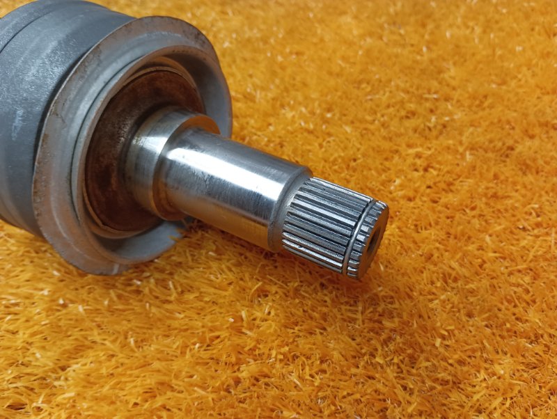 привод, 2560 рублей, Красноярск