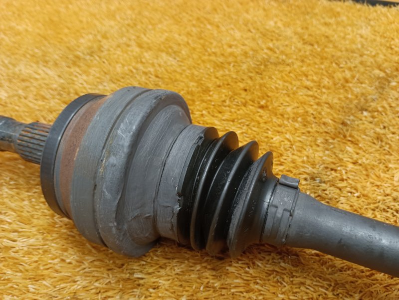 привод, 2560 рублей, Красноярск