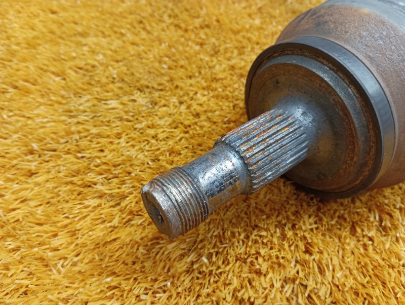 привод, 2560 рублей, Красноярск