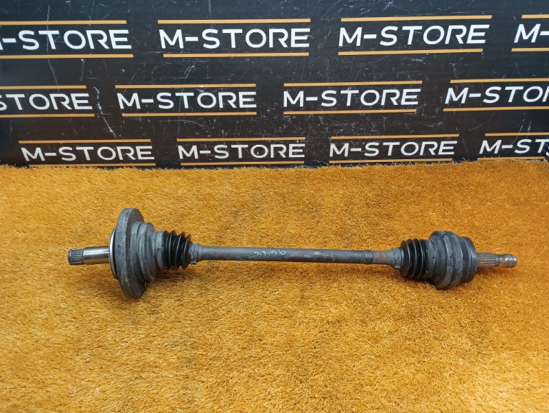 привод, 810 рублей, Красноярск