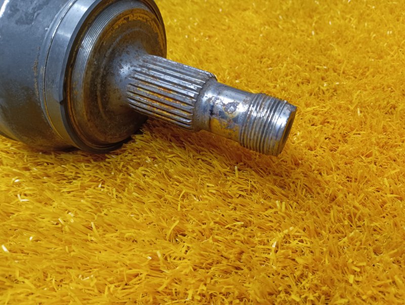 привод, 810 рублей, Красноярск