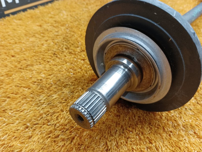 привод, 810 рублей, Красноярск