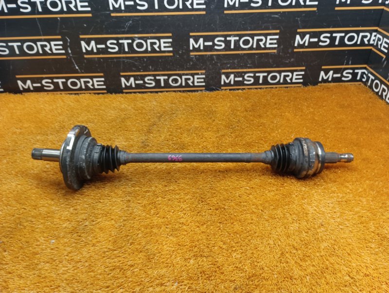 привод, 810 рублей, Красноярск