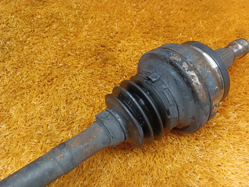 привод, 810 рублей, Красноярск