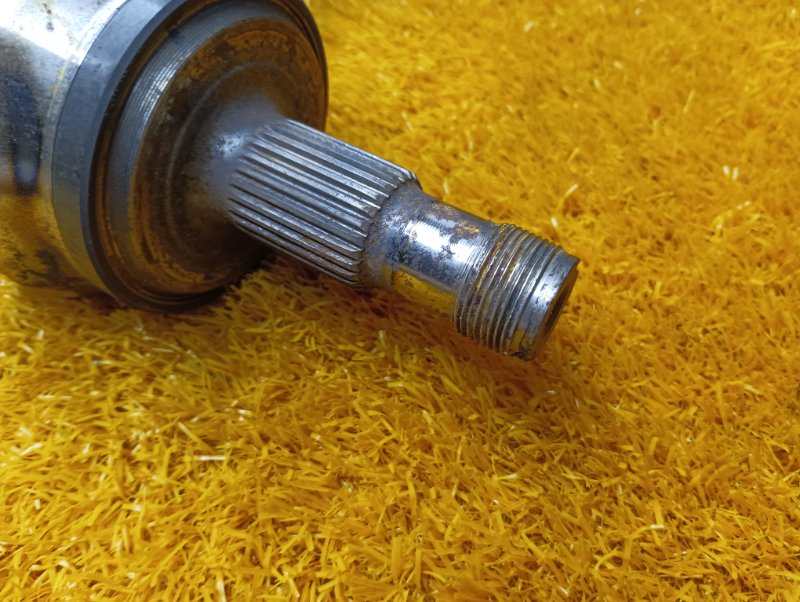 привод, 810 рублей, Красноярск