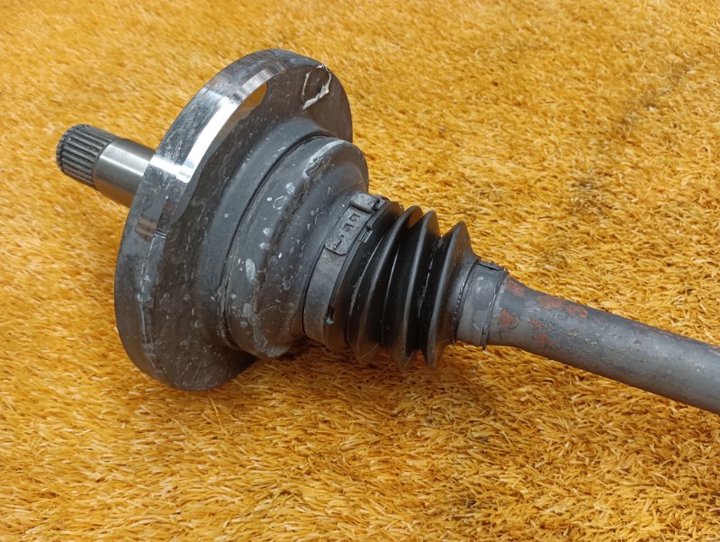 привод, 810 рублей, Красноярск