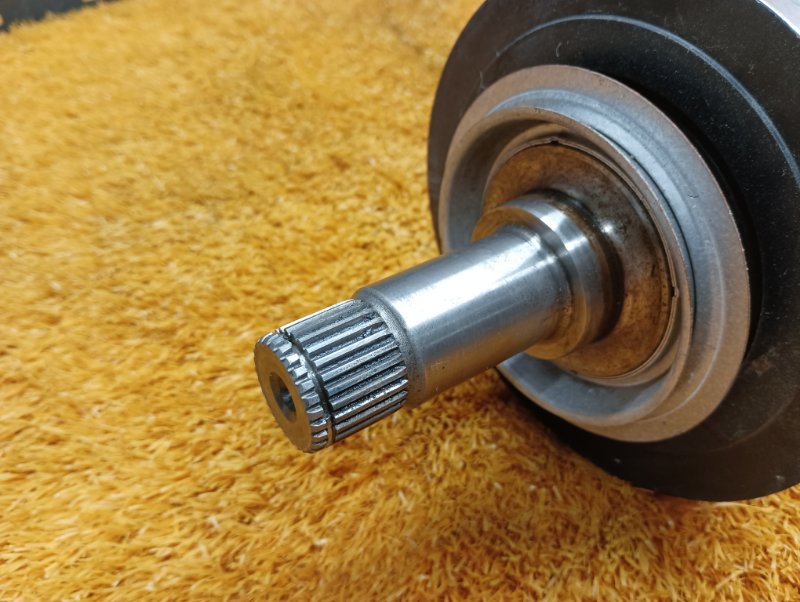 привод, 810 рублей, Красноярск