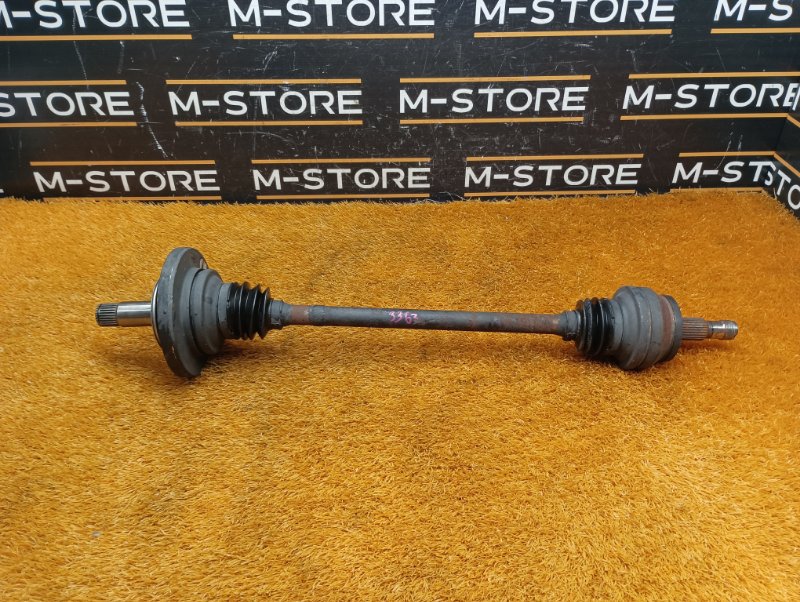 привод, 810 рублей, Красноярск