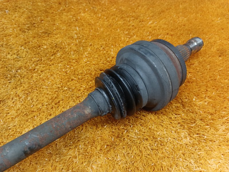 привод, 810 рублей, Красноярск