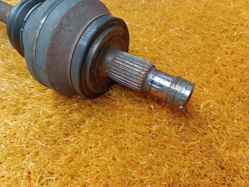 привод, 810 рублей, Красноярск