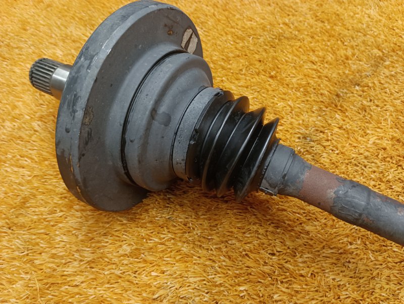 привод, 810 рублей, Красноярск