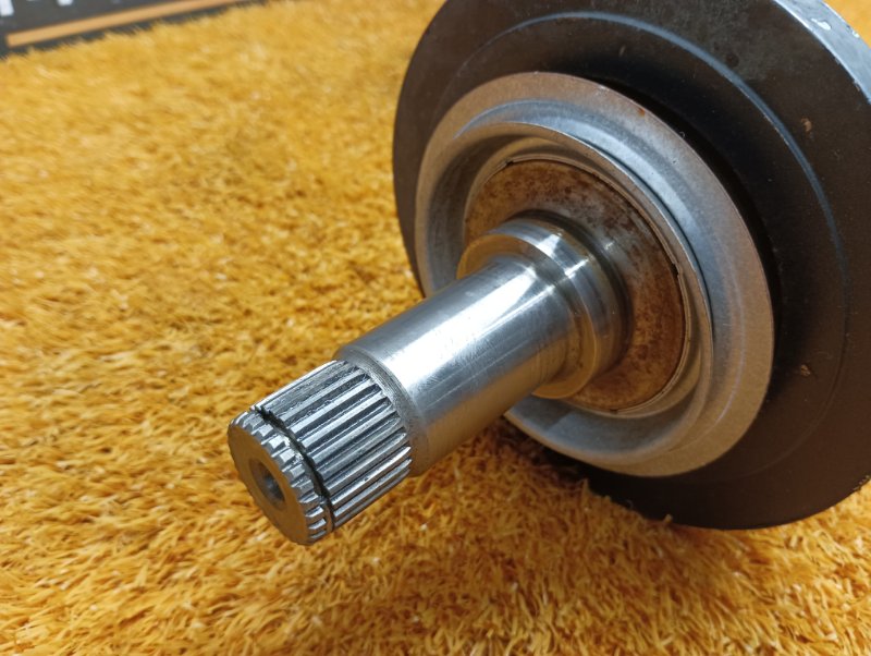 привод, 810 рублей, Красноярск