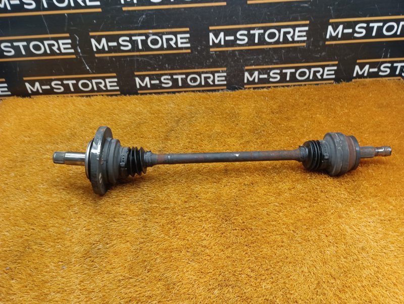 привод, 810 рублей, Красноярск