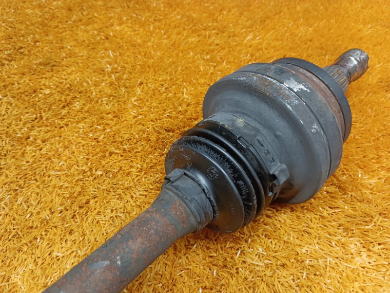 привод, 810 рублей, Красноярск