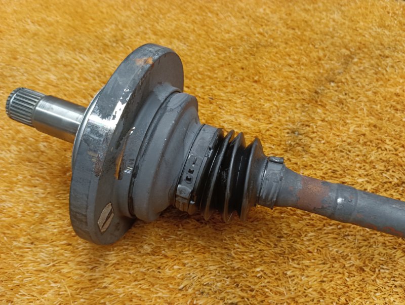 привод, 810 рублей, Красноярск