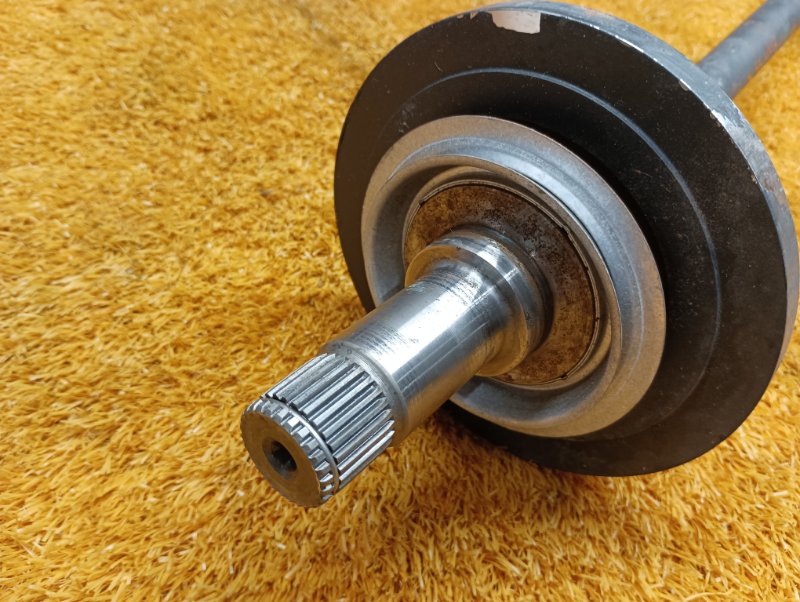 привод, 810 рублей, Красноярск