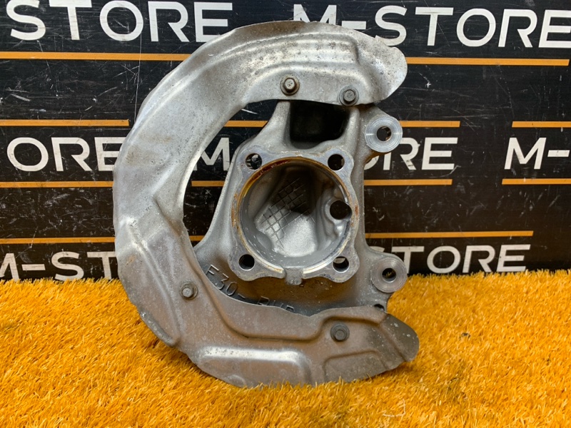 кулак поворотный, 4090 рублей, Красноярск