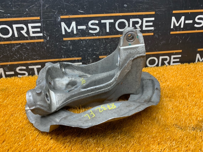 кулак поворотный, 4090 рублей, Красноярск