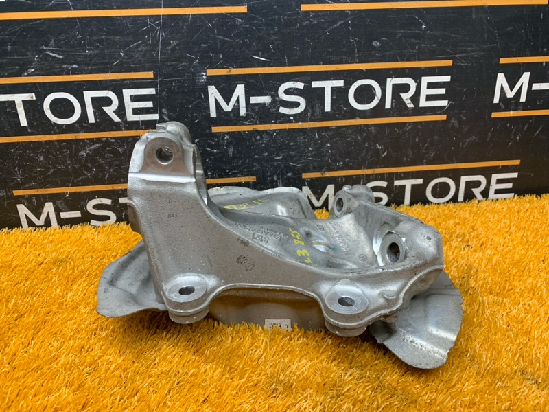 кулак поворотный, 4090 рублей, Красноярск