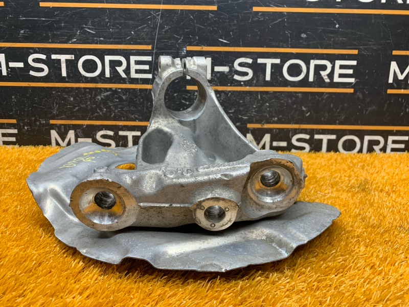 кулак поворотный, 4090 рублей, Красноярск